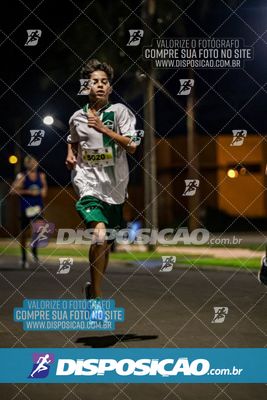 Foto 7226946