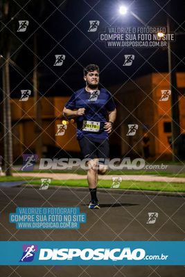 Foto 7226968