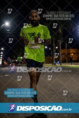Foto 7227008