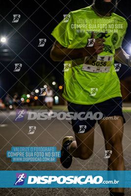 Foto 7227004