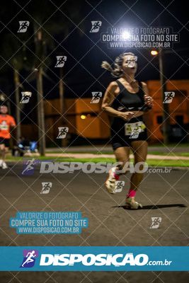 Foto 7227024