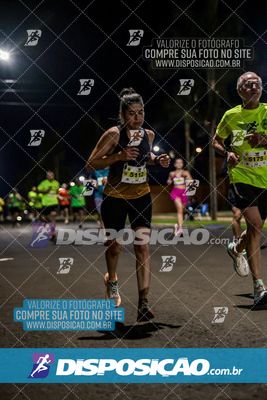 Foto 7227054