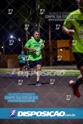 Foto 7227065