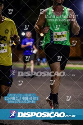 Foto 7227078