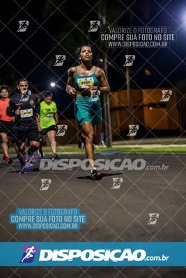 Foto 7227084