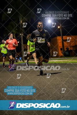 Foto 7227087