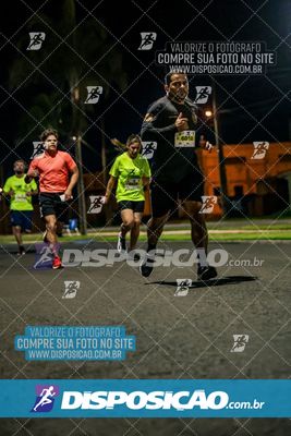 Foto 7227094