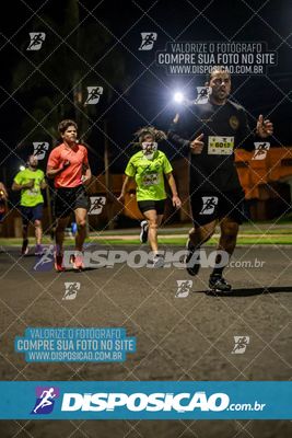 Foto 7227091