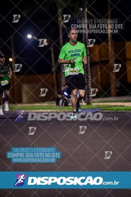 Foto 7227124
