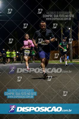 Foto 7227127