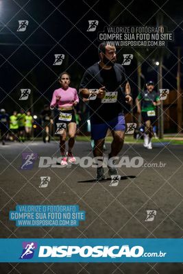 Foto 7227125