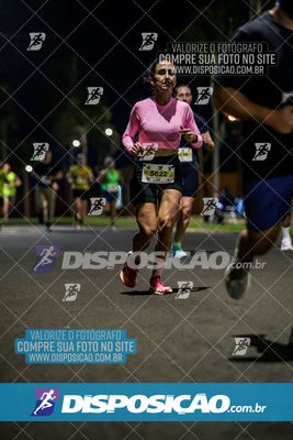 Foto 7227130