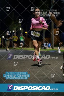 Foto 7227132