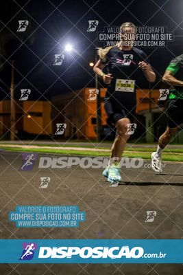 Foto 7227135