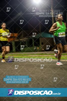 Foto 7227146