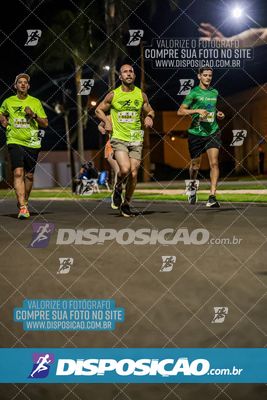 Foto 7227150