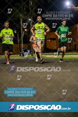 Foto 7227151