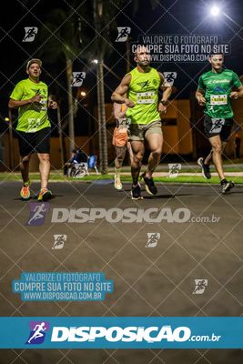 Foto 7227148