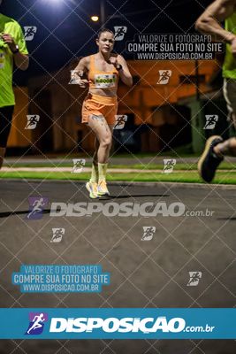 Foto 7227154