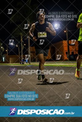 Foto 7227159