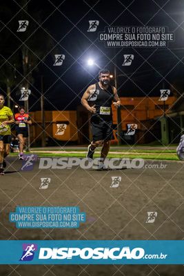 Foto 7227172