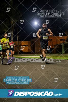 Foto 7227174
