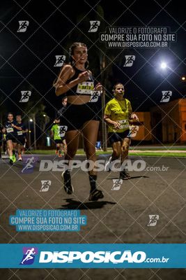 Foto 7227177