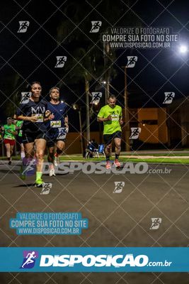 Foto 7227184