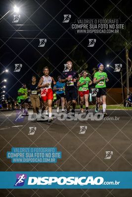 Foto 7227186