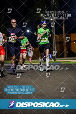 Foto 7227193