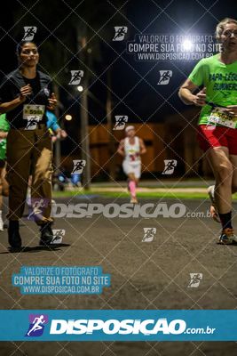 Foto 7227204