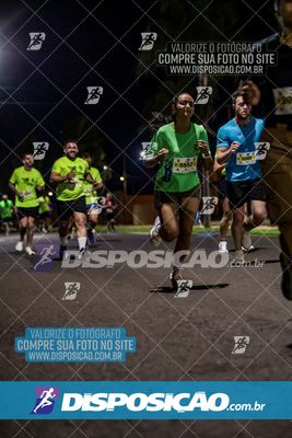 Foto 7227207