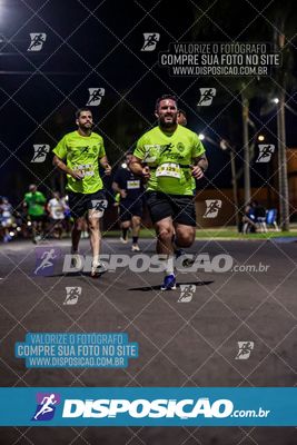 Foto 7227213