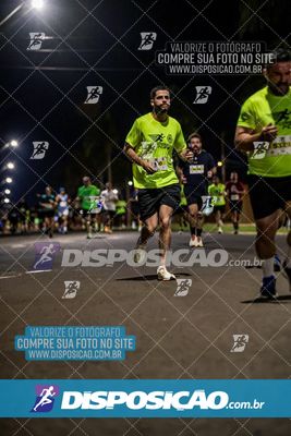 Foto 7227212
