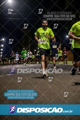 Foto 7227214