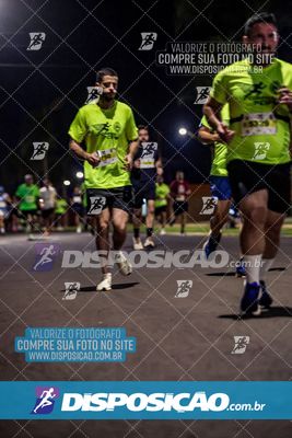 Foto 7227220