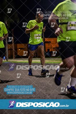Foto 7227215