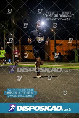 Foto 7227218