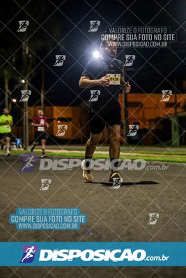 Foto 7227221
