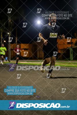 Foto 7227219