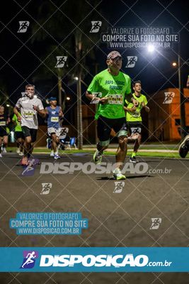Foto 7227228