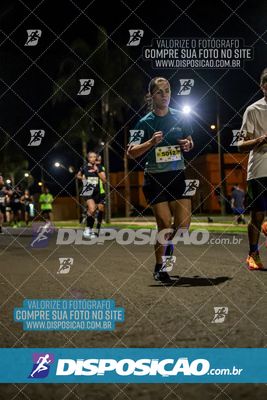 Foto 7227235