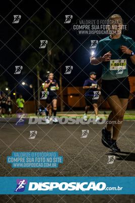 Foto 7227237