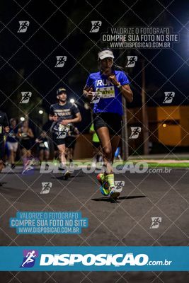 Foto 7227244