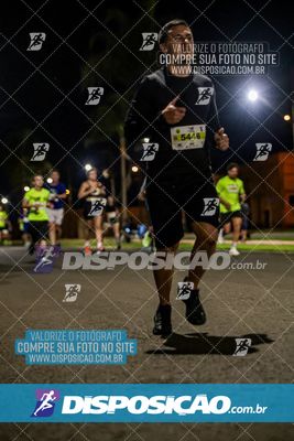 Foto 7227254