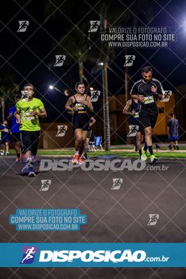 Foto 7227259