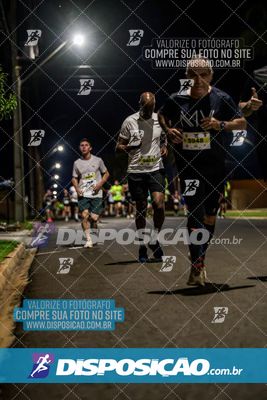Foto 7227267