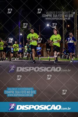 Foto 7227270