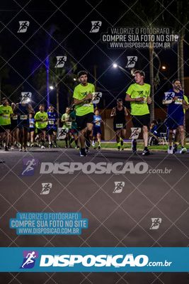 Foto 7227271