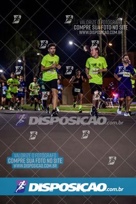 Foto 7227273